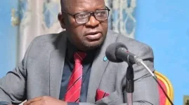 DPP fires back, insists law isn’t a political weapon.webp