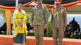 Muhoozi warns politicians, UPDF ready to quell election unrest.webp