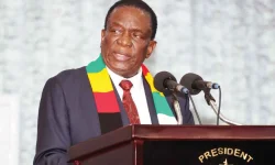 ZANU-PF touts growth, gears up for 2030 push.webp