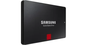 Samsung may ditch SATA SSDs as NAND gets scarce.webp