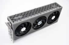 Sapphire wants a freer hand to build wilder AMD cards.webp