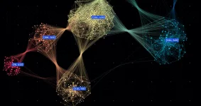NVIDIA smashes graph record with H100 cluster.webp