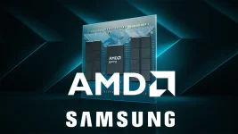 Samsung eyes AMD chip deal on 2nm process.webp