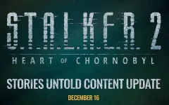 STALKER 2 drops a free story update today.webp