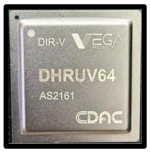 India launches homegrown DHRUV64 RISC-V processor.webp