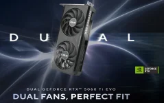 ASUS shrinks DUAL cards with new EVO slim design.webp