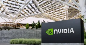 NVIDIA buys Slurm maker to boost AI and HPC scheduling.webp