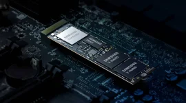 Samsung SSDs stay, AI frenzy squeezes supply.webp