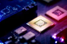 Apple's Baltra chip gears up for AI inference grind.webp