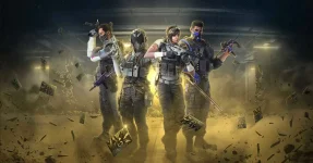 Siege goes wild for 10th anniversary with chaos mode.webp