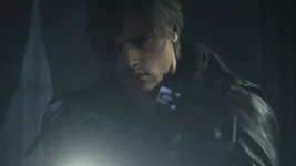 Leon’s back, but Requiem’s real scare is Grace.webp