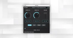reTuner shifts pitch clean, no fuss, all platforms.webp