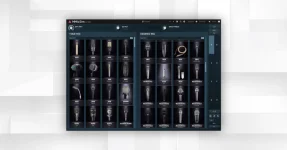 MMicSim fakes vintage mics without swapping hardware.webp