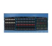 Remote Control 3.2 gets 128 knobs, pads, and MIDI smarts.webp
