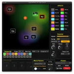 TugMoveEffect drags effects into 2D space with style.webp
