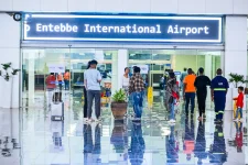 Uganda Aviation Authority pays whistleblower Shs 26M.webp