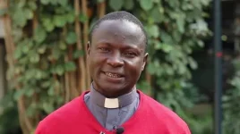 UPDF admits snatching priest over alleged anti-state plots.webp