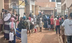 Nine South Sudanese held in Nabweru maid murder probe.webp