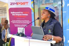 NDS1 fuels tech boom, Digital Centres shine.webp