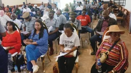 Ilanda women patrol, crime takes a back seat.webp