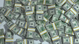 Kwekwe hikes budget, eases fees for seniors.webp
