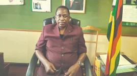 RIDA drills 150 boreholes, revamps roads in Matabeleland.webp