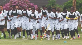 Warriors eye Afcon history, $500K minimum payday.webp