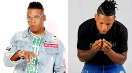 Mr Vhuu opens a studio, brings DJ Tira to Filabusi.webp