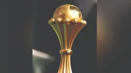 AFCON’s 70-year saga - where football meets Africa’s soul.webp