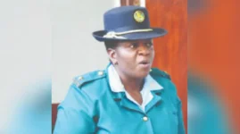 Festive travel chaos, cops warn of holiday havoc.webp
