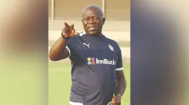Tembo’s wisdom might just crack the Afcon code.webp