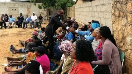 Zanu-PF knocks on doors, tanks roll in Nkulumane.webp