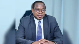 Zim’s golden era nears, single-digit inflation in sight.webp