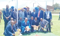 Detectives crack Mutangadura case, earn top CID honors.webp