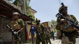 Haiti’s gang crackdown gets global backup, troops pledged.webp