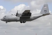 US warbirds land in DR, Caribbean ops heat up.webp