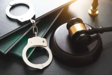O’Neal nailed in graft trial, “lol” seals her fate.webp