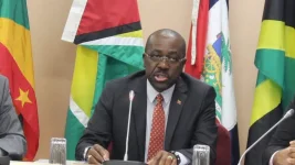 Antigua eases travel, new visa deals with five nations.webp