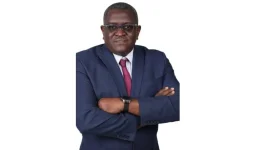 Media CEO Smith dies, tributes pour in from across Jamaica.webp