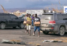 Jamaica swaps food aid for vouchers post-Melissa.webp