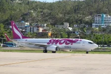 Jamaica bounces back, tourists flood in post-hurricane.webp