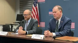 Ghana hands over 9 cybercrime suspects to the US.webp