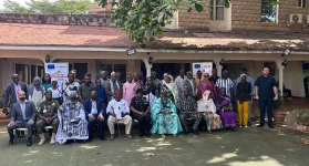 Fulbe leaders demand ID access, fair land policies, and media fairness.webp