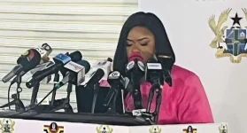 NSA nabs 8,000 ghost workers, saves GH₵68m yearly.webp