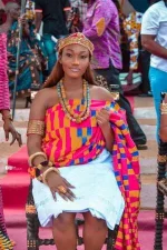 Wendy Shay claims 2026 TGMA crown, vows stadium victory lap.webp