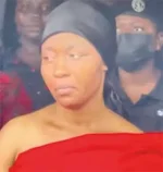 Odo Broni honors Daddy Lumba, love outshines lies.webp