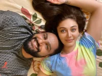 Parag Tyagi vows eternal love, shares rare throwback clip.webp