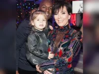 Kourtney's birthday boys shine, grandma gushes over twins.webp
