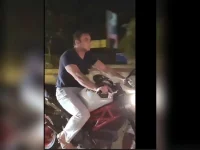 Sohail Khan admits helmet habit, vows to ride safer.webp