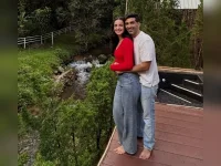 Sanaya Irani celebrates Mohit’s 40th with late but lavish love.webp